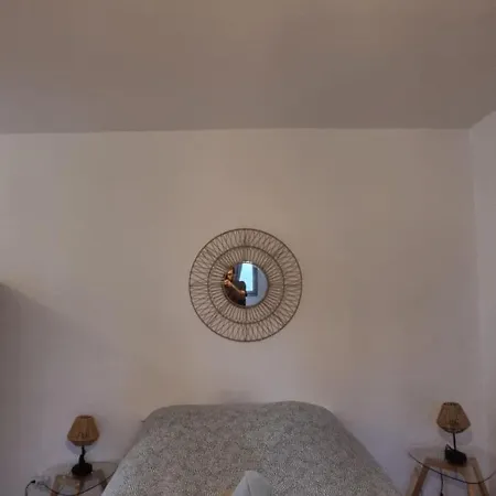 T1 Renove 28m2 Cosy Confort ! Appartement