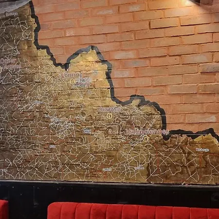 Appartement T1 Renove 28m2 Cosy Confort !