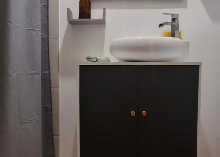 T1 rénové 28m2 Cosy Confort ! Appartement *