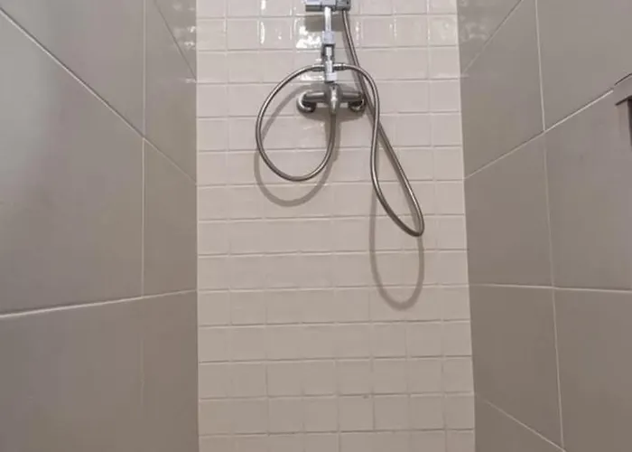 T1 rénové 28m2 Cosy Confort ! Appartement