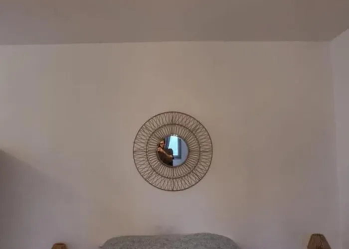 T1 rénové 28m2 Cosy Confort ! Appartement